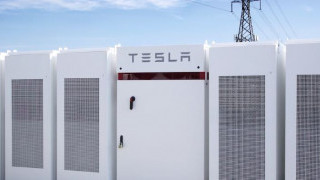 Tesla’s Expansion of the Hornsdale Power Reserve Comes with a Price