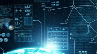 Streaming Scan Network: A No-Compromise Approach to DFT