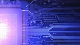 Embedded Analytics: A Platform Approach