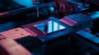 Siemens Unveils ‘Groundbreaking’ Software for Automated Analog IC Tests