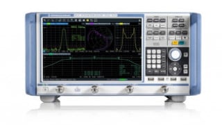 Real-Time Filter Tuning Flow