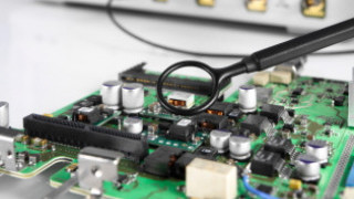 Optimizing EMI Input Filters for Switched Mode Power Supplies