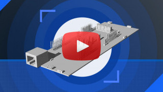 Texas Instruments MSP432E401Y/MSP432E411Y SimpleLink Ethernet MCUs | Featured Product Spotlight