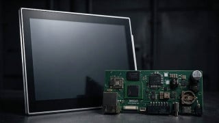 Seco Launches Industrial HMI and SBC Powered by Qualcomm’s New Processor