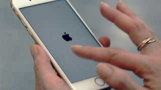 The Fatal Error 53 and Apple’s Delayed Response