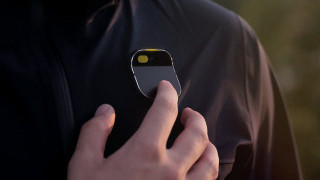 Humane Lifts the Curtain on Ai Pin: The OpenAI-Powered Wearable