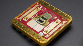 Microsoft Unveils Quantum Computing Chip Using ‘Topoconductor’ Materials