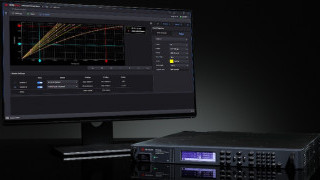 Keysight’s New SMU Promises to Accelerate Semiconductor Characterization