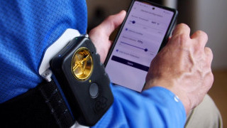 These 3 Hardware Startups Brought Engineering Ingenuity to the CES Stage