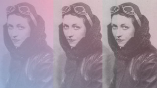 Then and Now: A Timeline of the Women’s Engineering Society