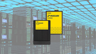 Phison Carves Out New SSD Brand Along With Inaugural Series
