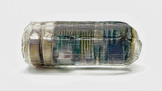 MIT and Caltech Team Up on Ingestible Sensor That Pinpoints GI Issues