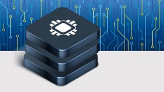 MIT Flips the Challenges of Chip Stacking On Its Head