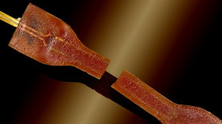 New Sensors Survive Salt Water, Contamination, and Being Cut in Half
