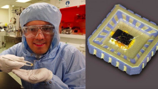 6G and Beyond: A Terahertz Research Roundup