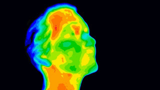 Researchers Advance Thermal Imaging for Military, Medical Infrared Thermography