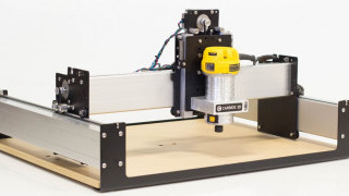Three Awesome Maker Tools that Aren’t 3D Printers