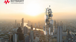 4 Tips for 5G New Radio Signal Creation: Accelerate Design Validation for 5G NR