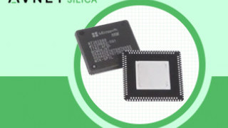 A Secure Foundation for Intelligent Edge Devices