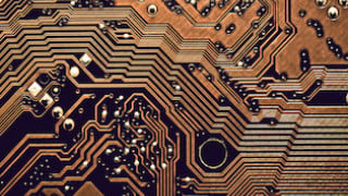 Advanced Electrical Rule Checking in IC Reliability Verification