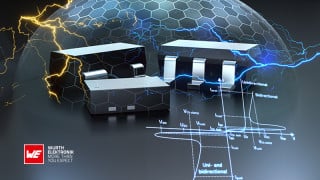 TVS Diodes: Basics, Function and Applications