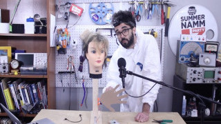MIT-i Waves Goodbye with Sparkfun’s Spectacle!