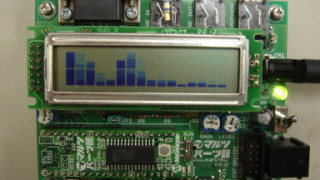 Undesired Effects of a Window Function in FIR Filter Design