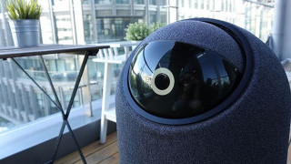 Engineer Spotlight: NXROBO’s Dr. Tin Lun Lam on the Complexities of Designing Home Robots