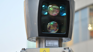 The Race to Affordable LiDAR