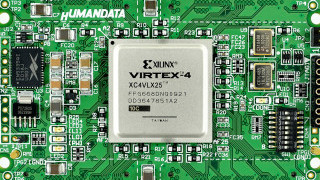 What Is VHDL? Getting Started with Hardware Description Language for Digital Circuit Design