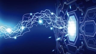 How the Closed Loop Response (CLR) Testing Helps Streamline the Design Process