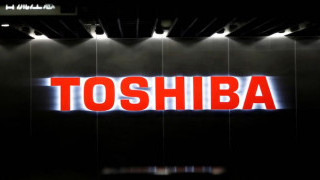 Memory Giant Toshiba To Be Acquired After Years of Highs and Lows