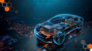 System Solution Guide: Traction Inverters