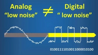 Understanding and Minimizing Switching Noise Jitter (SNJ)