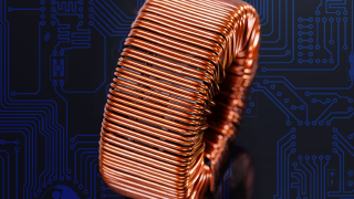 Transformer Isolation