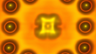 The World’s Smallest Transistor