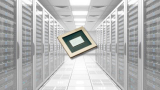 In an Industry First, Broadcom Puts Neural Network Onto a Switch