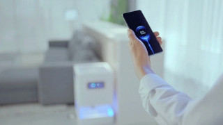 Xiaomi Says “Revolutionary” Long-Range Wireless Charging is Here—Critics Say Otherwise