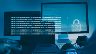 Developing Platform Firmware Resilience with Winbond TrustME® W77Q for Fast Time-to-Market