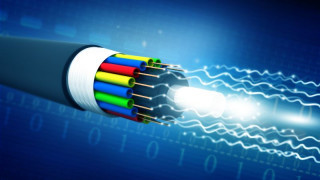 UCLA Team Creates Optical Computing Method for Processing and Encryption