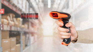 A Look Back at 50 Years With the UPC Barcode