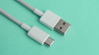 Pulsiv Aims to ‘Revolutionize’ Fast Charging With USB-C Reference Design