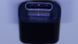 USB Type-C Cables: The New Frontier