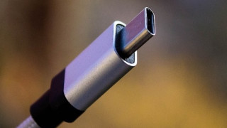 Guide to USB-C Pinout and Features