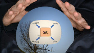 What Does the Future Hold for SiC Semiconductors?