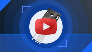 UnitedSiC UJ4C/SC 750V Gen 4 SiC FETs | Featured Product Spotlight