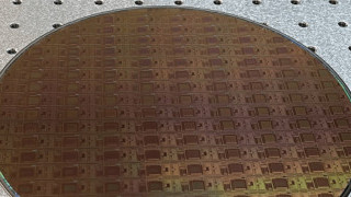New Chip Purportedly Offers the “Best Memory of Any Chip for Edge AI”
