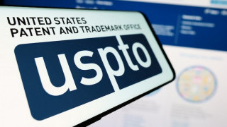 CHIPS Act Gets a Boost With the Semiconductor Technology Pilot Program