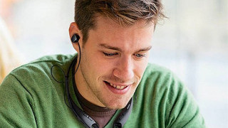 Teardown Tuesday: Bluetooth Headphones