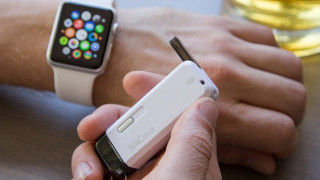 Teardown Tuesday: Bluetooth Breathalyzer
